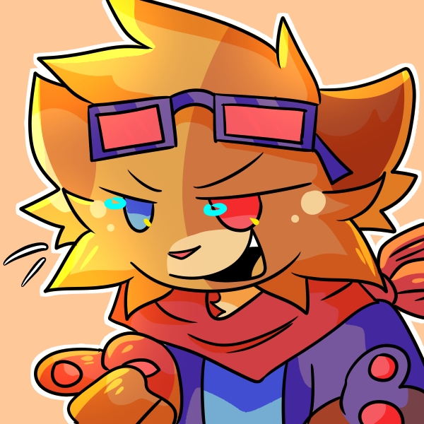 36708100_3tM9ZKC1isnGcNN