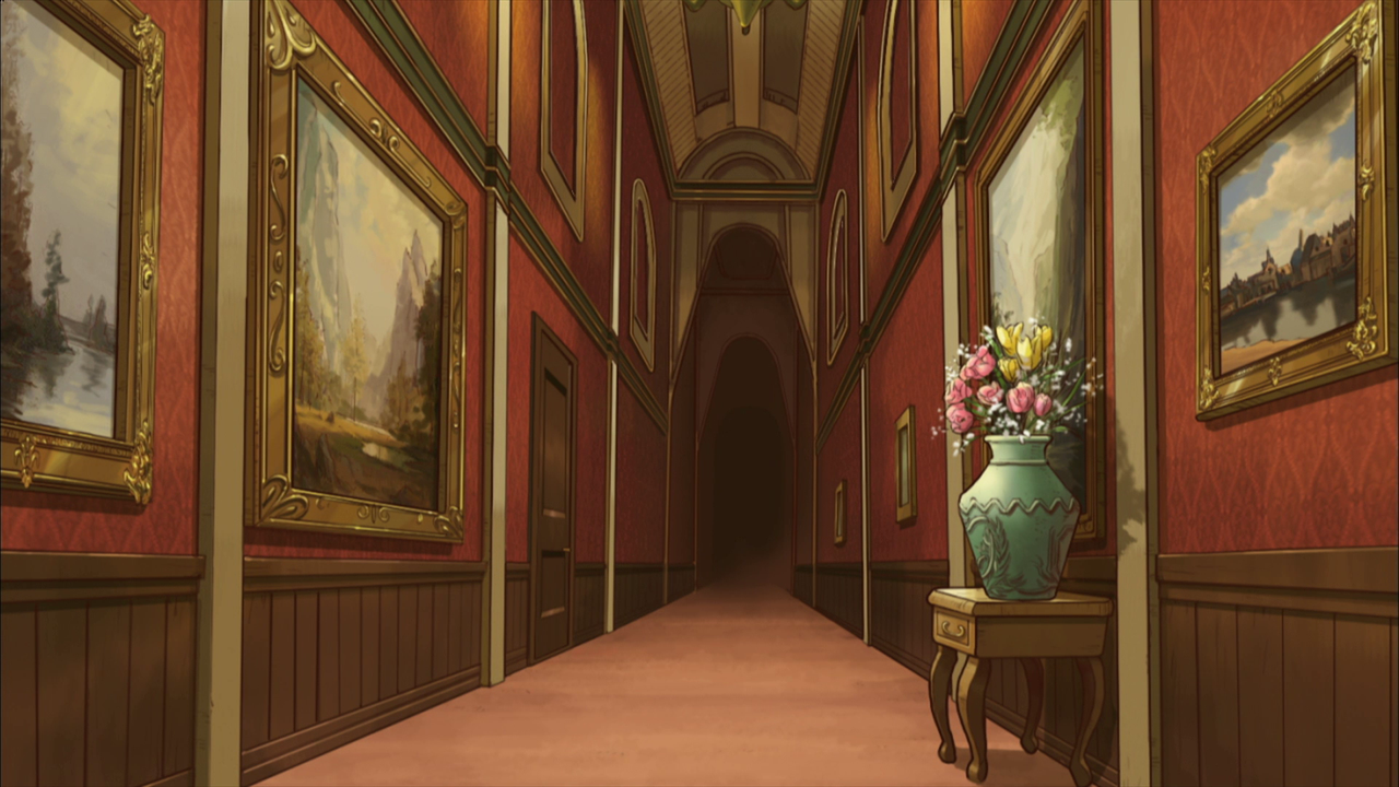 vlcsnap-2023-12-23-13h28m12s519