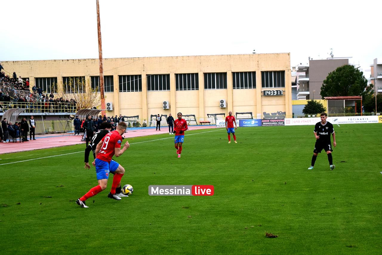 22KALAMATA-PANIONIOS-DSC-0303