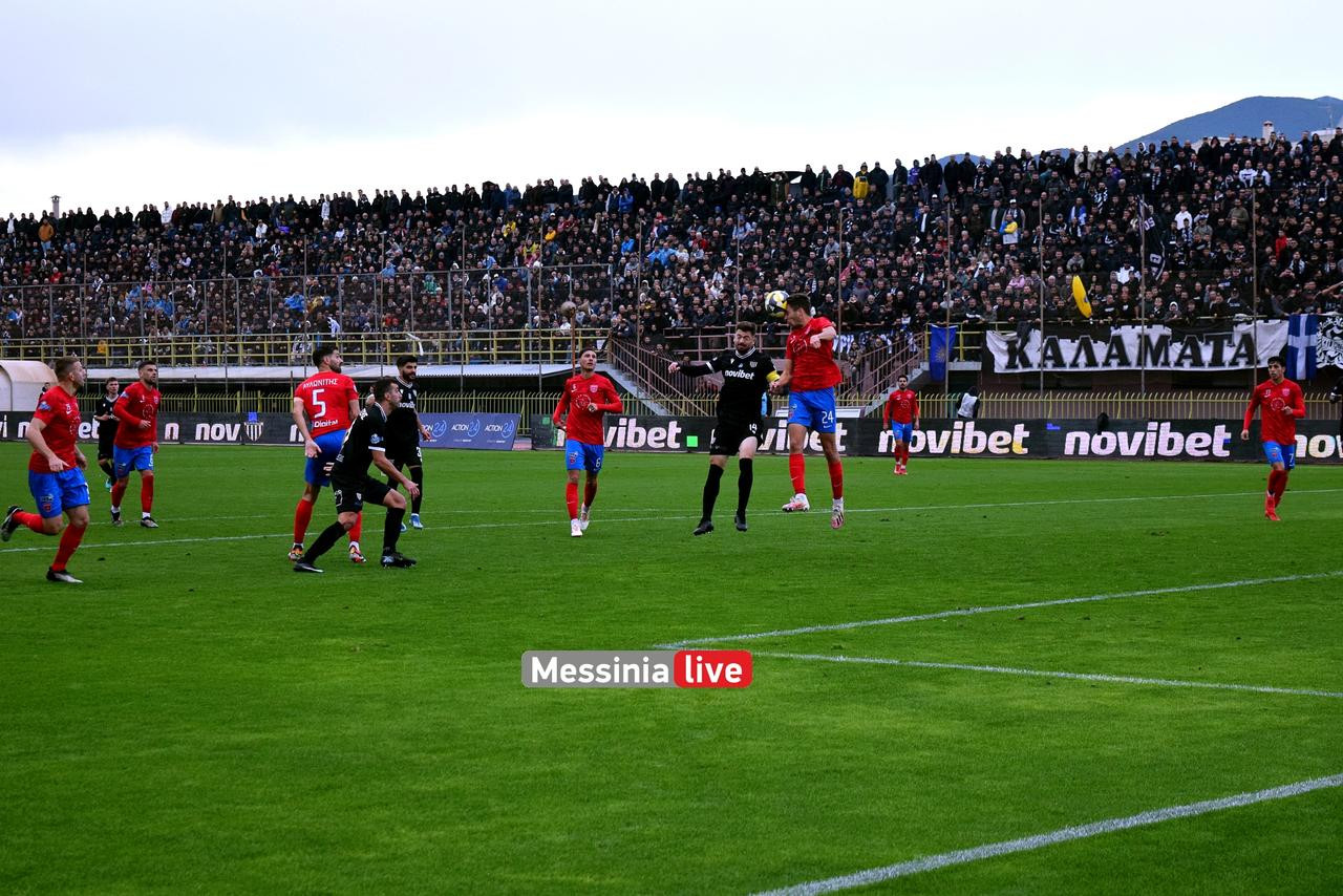 22KALAMATA-PANIONIOS-DSC-0296
