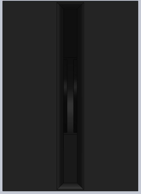 2195_push_pull