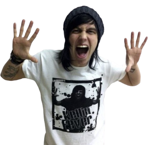 ___10_-removebg-preview