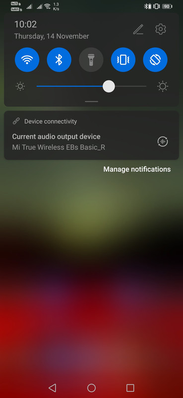 Screenshot_20191114_100226_com