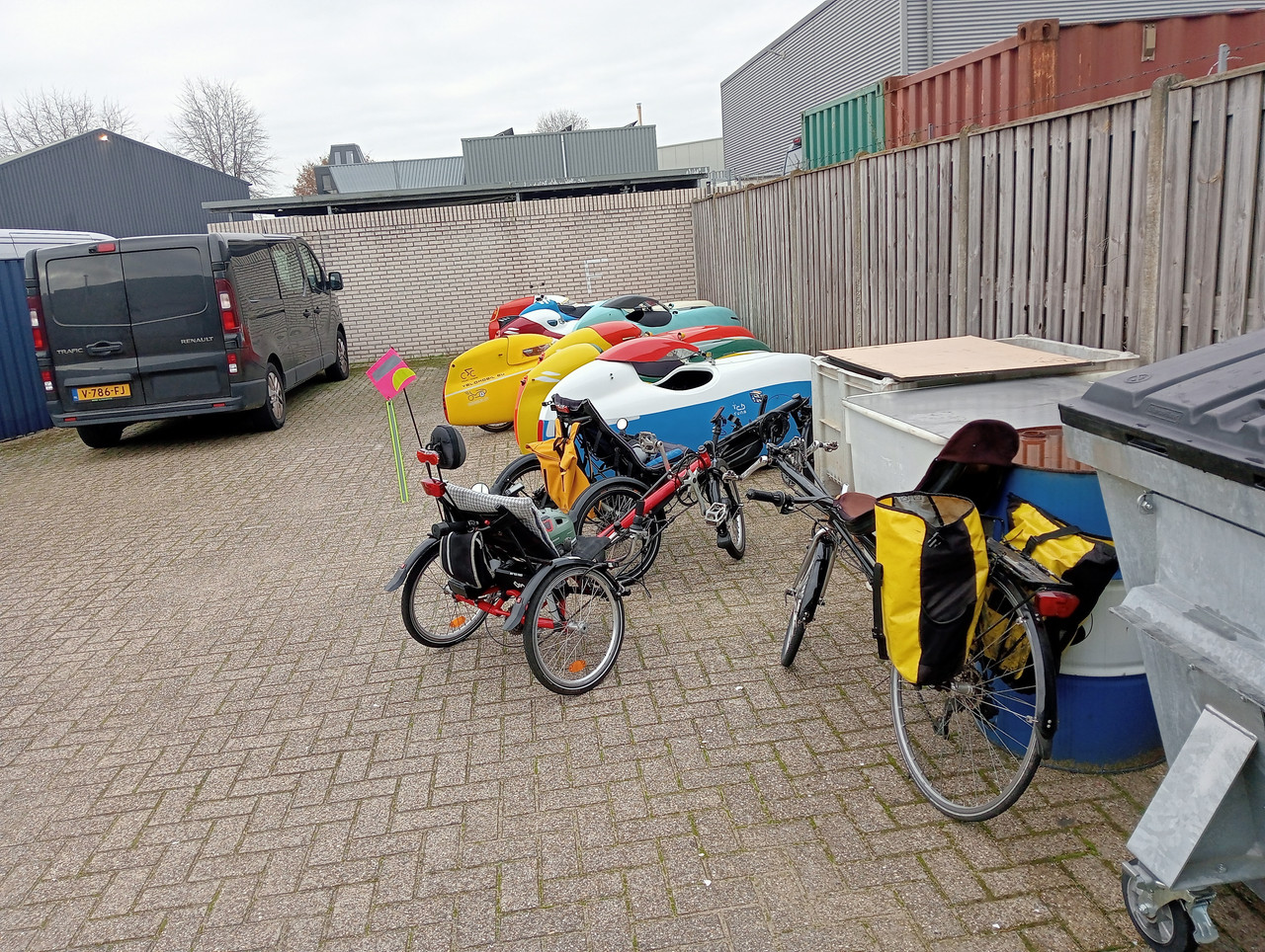 [Afbeelding: IMG20251108113014.jpg]