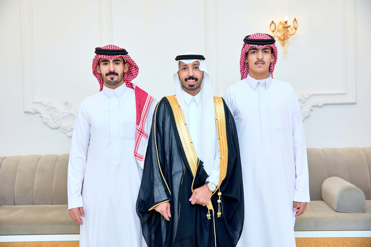 Freelancres-BN6-A7725