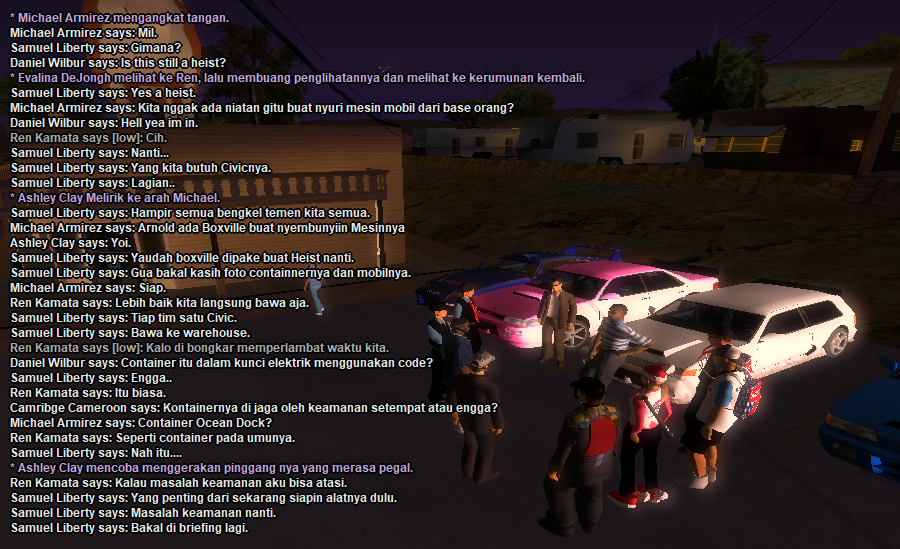 SSRP-HEISt-KERIC-2.png