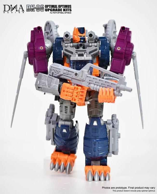 DNA-Optimal-Optimus-03