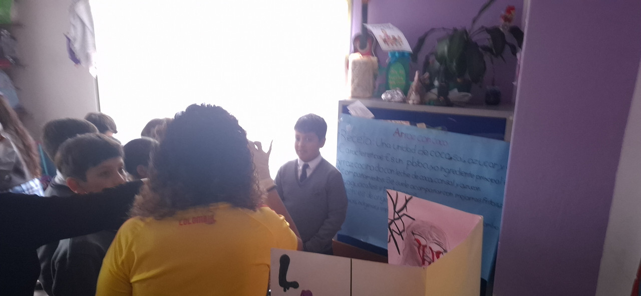1 Bienal Colombiana (41)