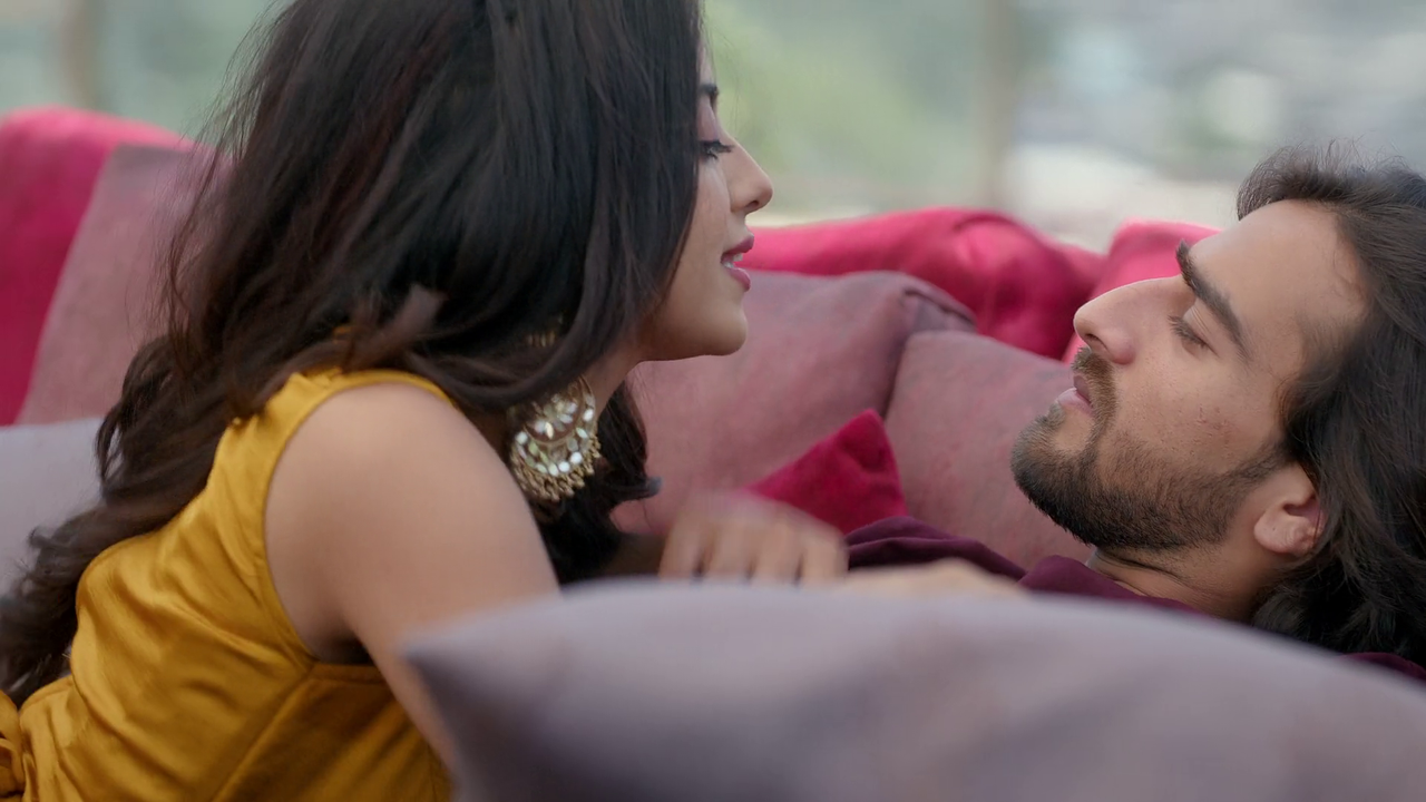 vlcsnap-2023-04-27-14h50m53s223