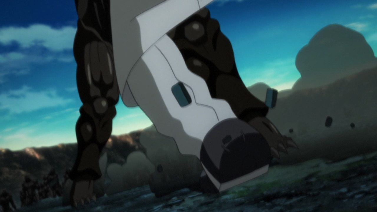 Terra Formars S02E01 1080p Blu Ray 10 Bit Dual Audio DTS HD x265 i AHD mkv 0002