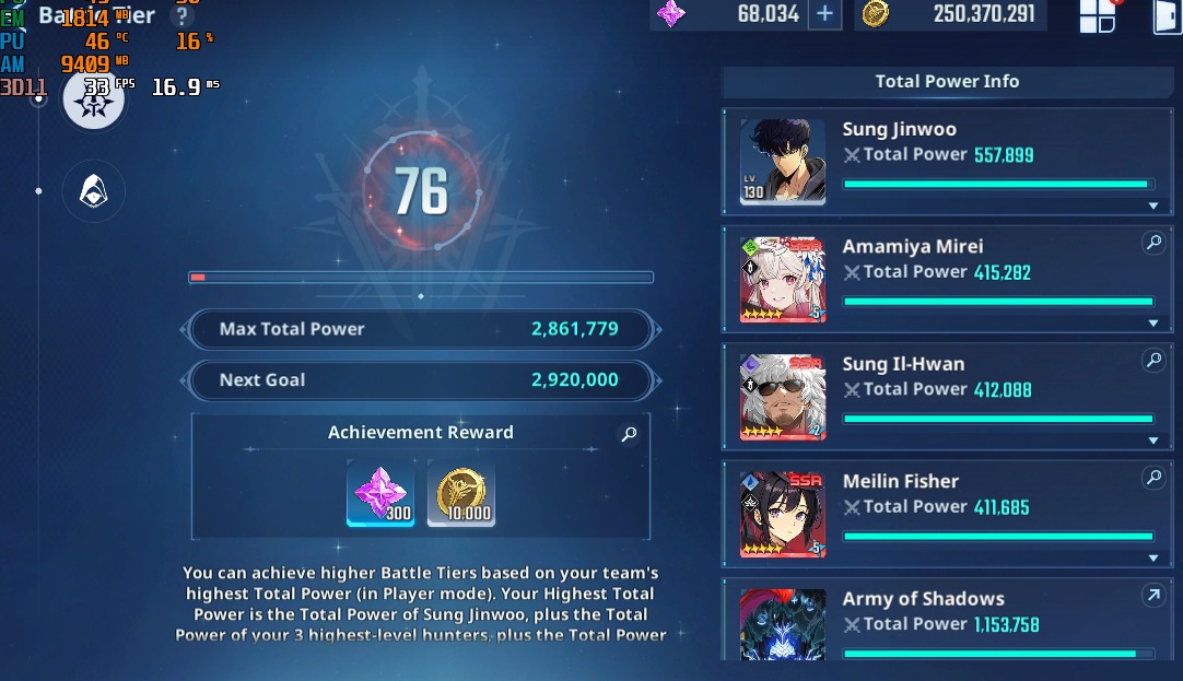 10515407 288166f4acba31ae26f855c