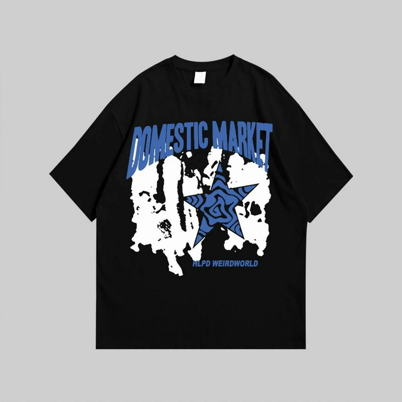 T-Shirt 13