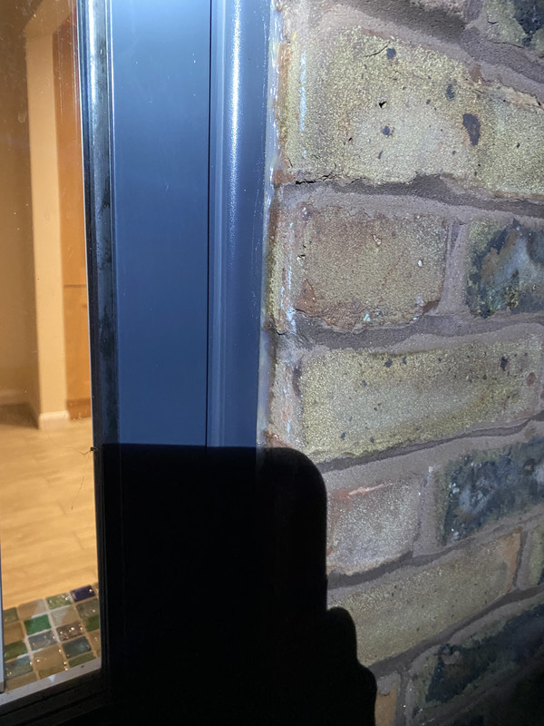 6AB8D0C2-445F-401C-9B55-2239BFDC24DD