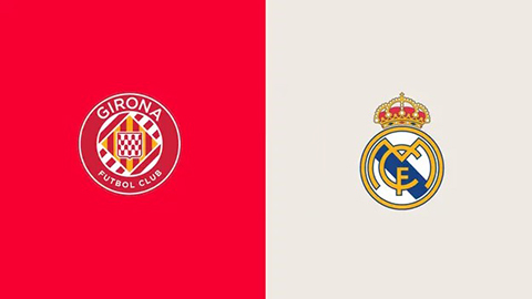 Soi kèo tài xỉu, phạt góc trận Girona vs Real Madrid, 03h00 ngày 01/12