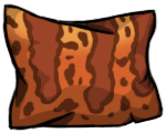 Pillow-Bar-Orange.png