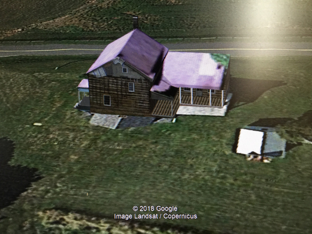 4C47051B-B03D-4964-898E-DF3D770585A3