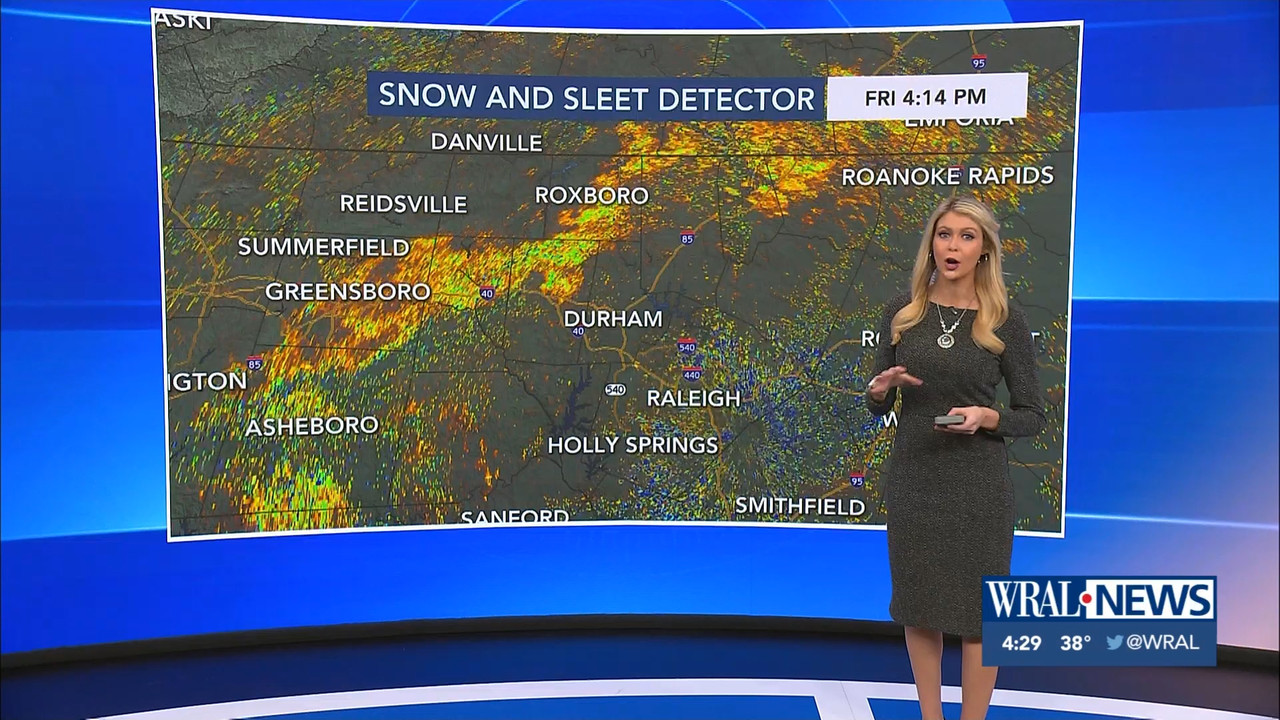 01.08 - 21.00.00 - WRAL News at 4 00 p.m..ts_snapshot_35.13.729