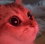 https://i.postimg.cc/HxKJhnvq/ezgif-1-9bd2da6ad0.gif
