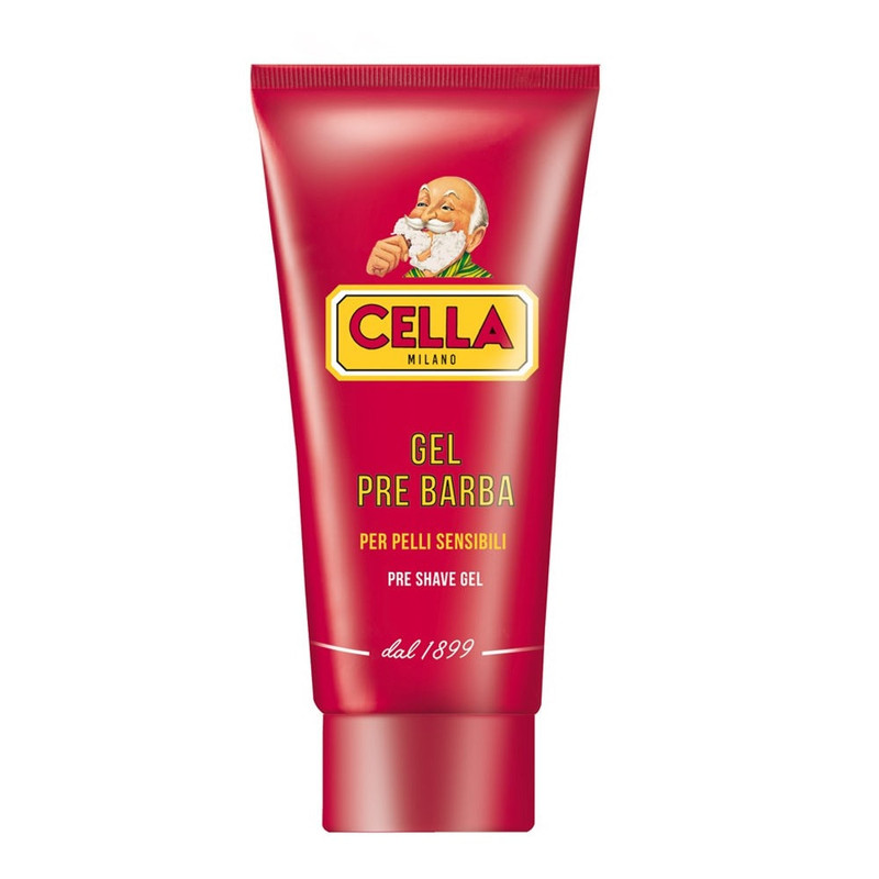 [Image: cella-asb.jpg]