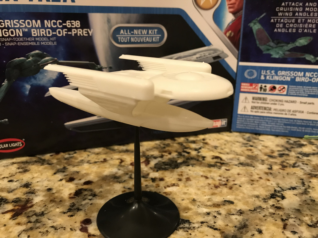 56E9DEF4-2160-404B-902C-53C802AF2B12