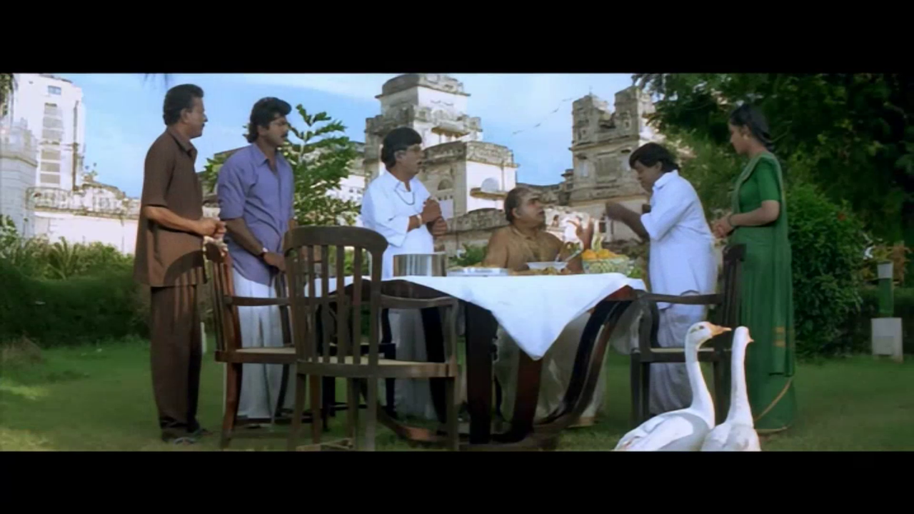 vlcsnap 2025 12 11 14h35m50s617