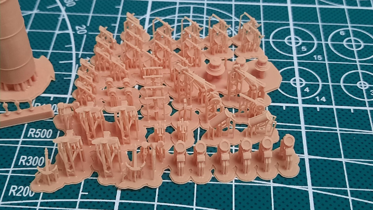 uqqvPiDw5-h-Ud_w16brYKEPO2VEZJNqeoB2J3xKmOh9mcSNtjfAnvHVwHGGZwIFhQeA8rqjCaGHeijyR6R4Tttk