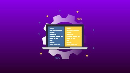 The Complete Python Masterclass: Learn Python From Scratch (updated 4/2021) The Complete Python Masterclass: Learn Python From Scratch (updated 4/2021)
