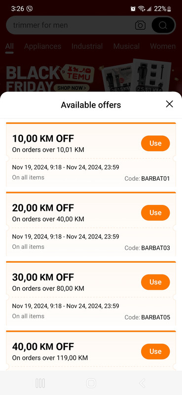 Screenshot_20241120-152629_Temu