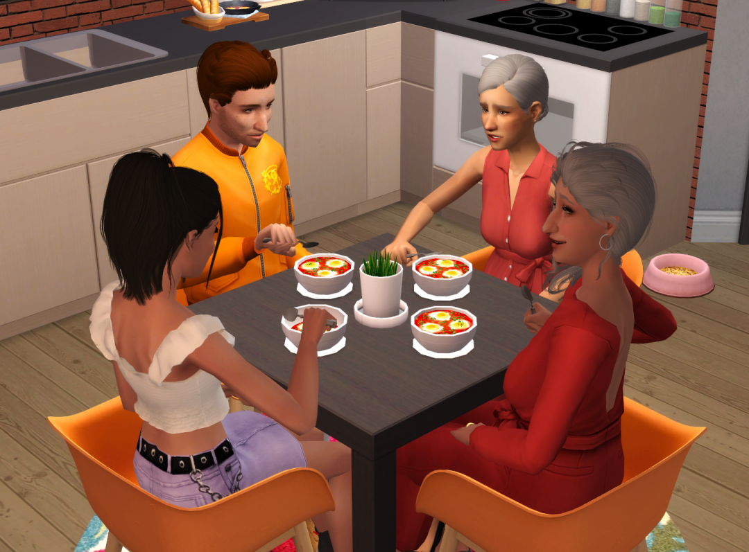 Sims2-EP9-RPC-2023-07-08-21-46-44-75