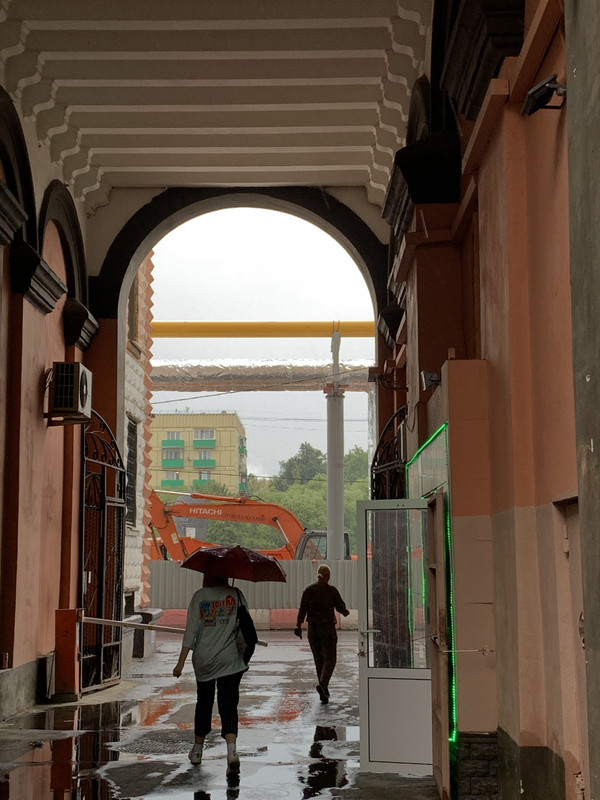 9D3CF3FD-16ED-4BDF-9852-8E7D0AE6EA5D