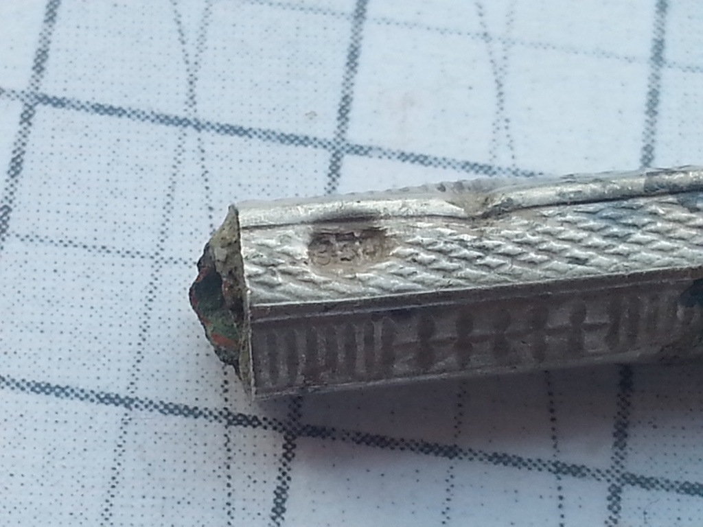 20140504_124946