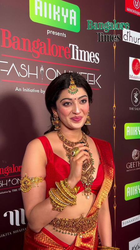 IMG 20251209 235500 125