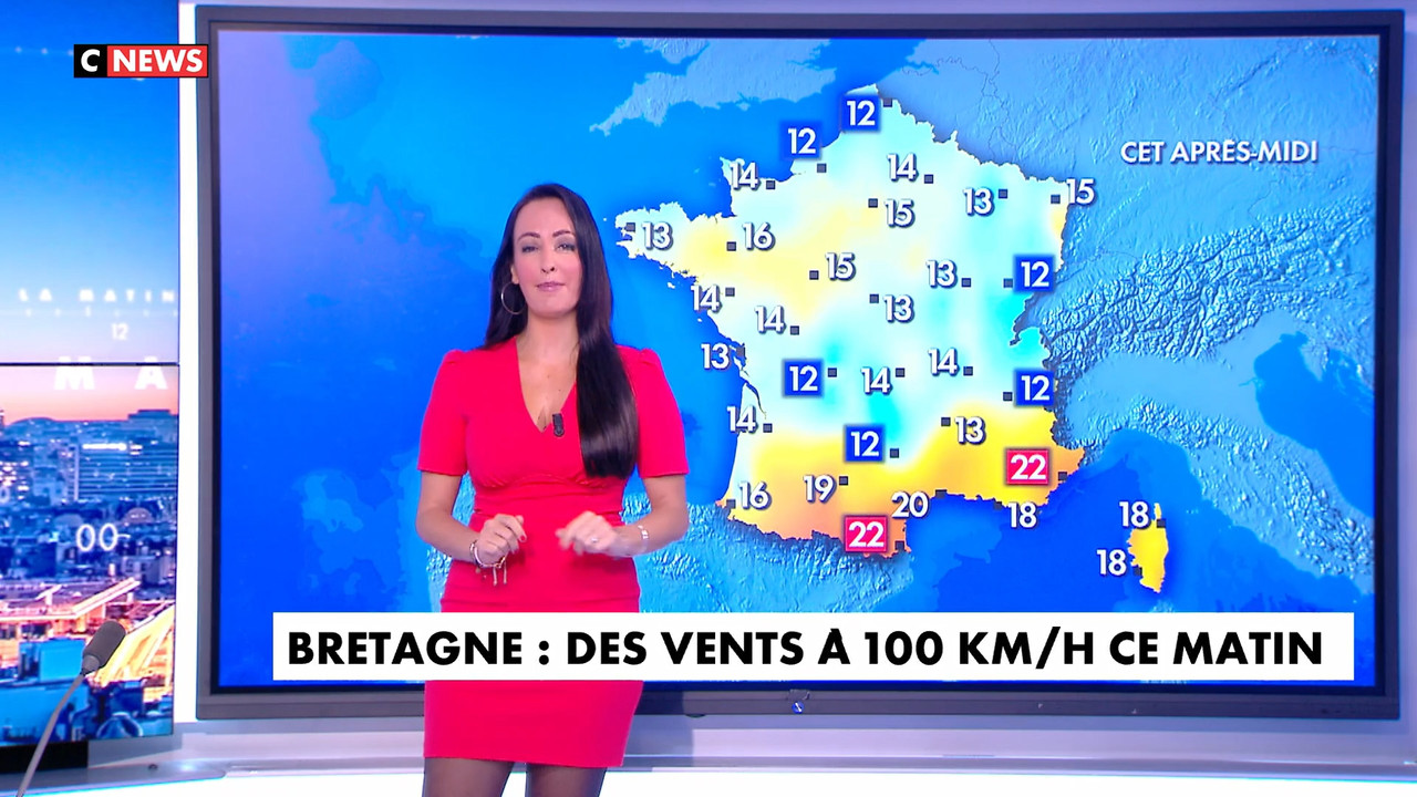 La Matinale du 07-04-2022_CNews_2022_04_07_10_24.ts_snapshot_01.10.22.476