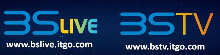 bslive tv