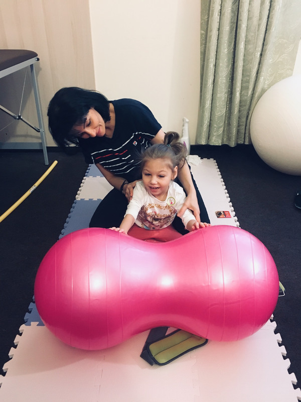 A1180CE0-C5BD-4A3B-B15A-FA4E1587E58E