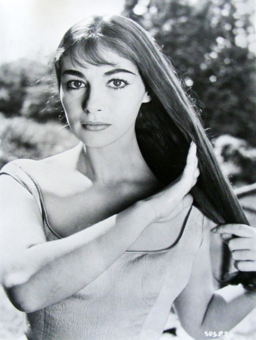 pier_angeli_mb46
