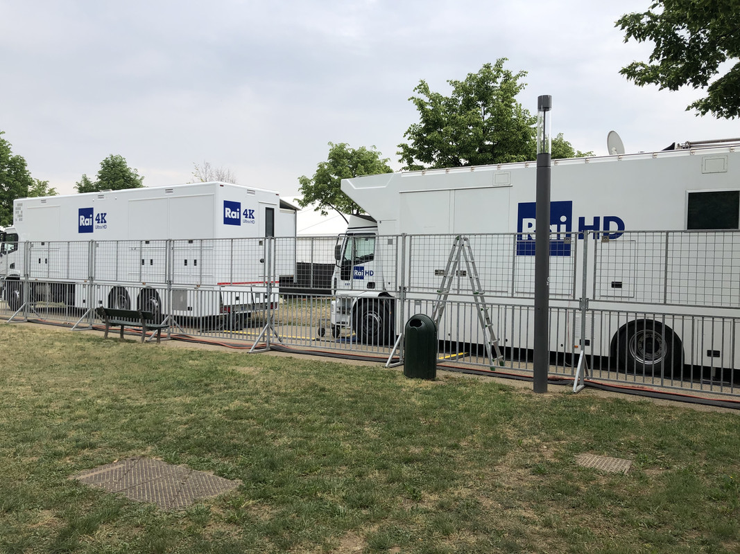 77AF8010-3BBD-419A-B425-762227E21E56