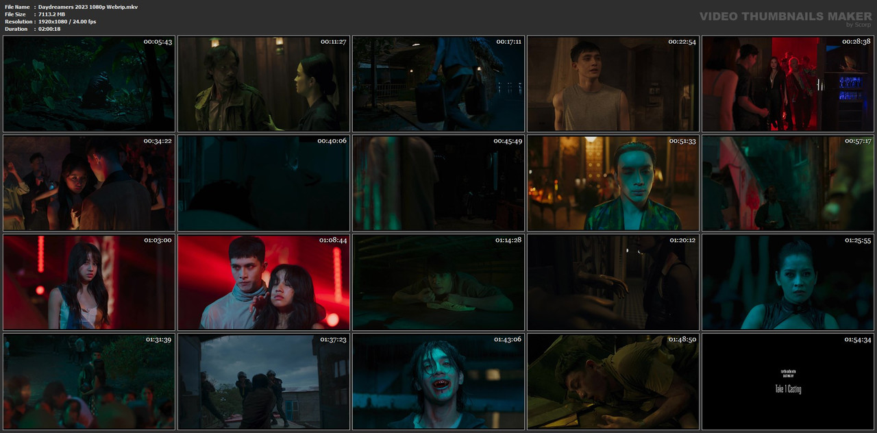 Daydreamers-2023-1080p-Webrip-mkv.jpg