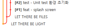 빛이있으라