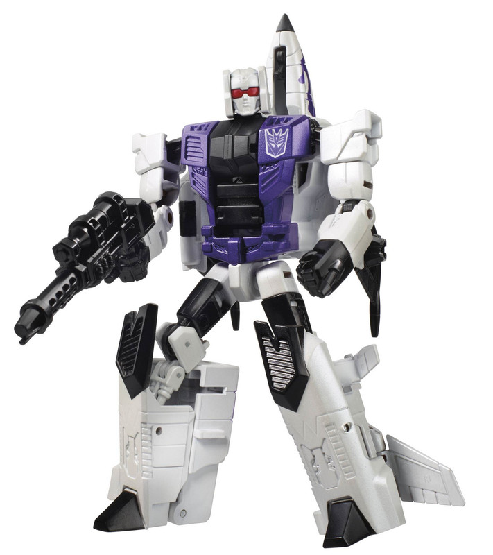 02-B3899AS00_TRA_Combiner_War_Bruticus_11