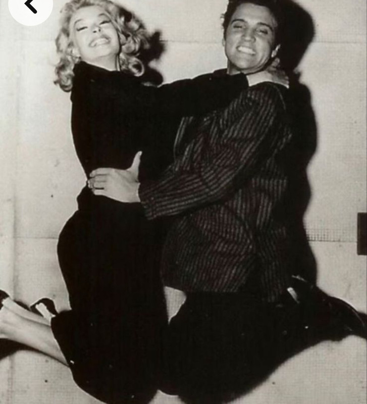 Screenshot_20230211_003538_Chrome