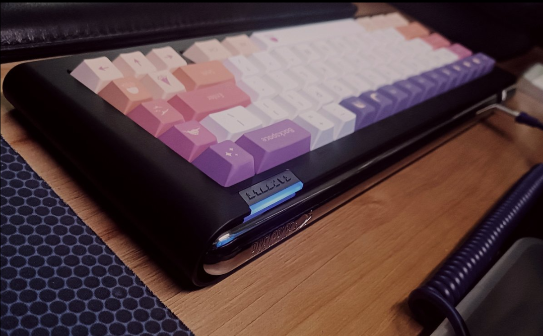 微信图片_20220908105219