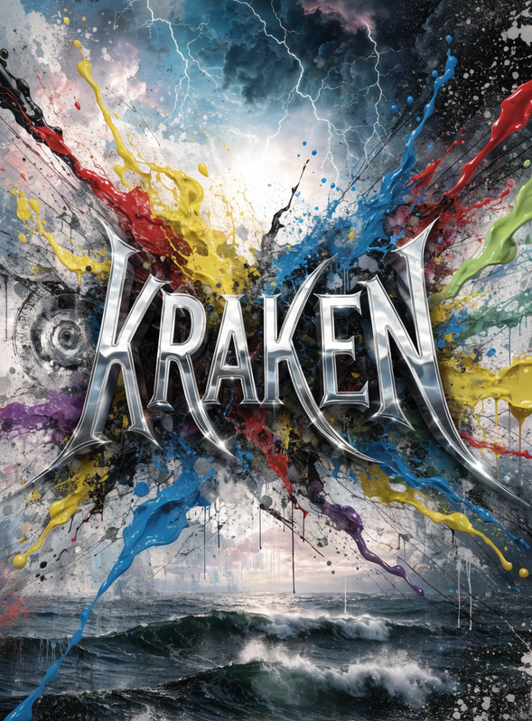 dramatic-cover-with-the-word-kraken-in-huge-3d-c.png