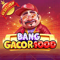 Bang Gacor