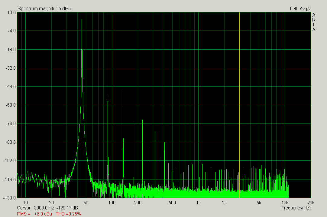 87_3an670_07_6dbu_45hz