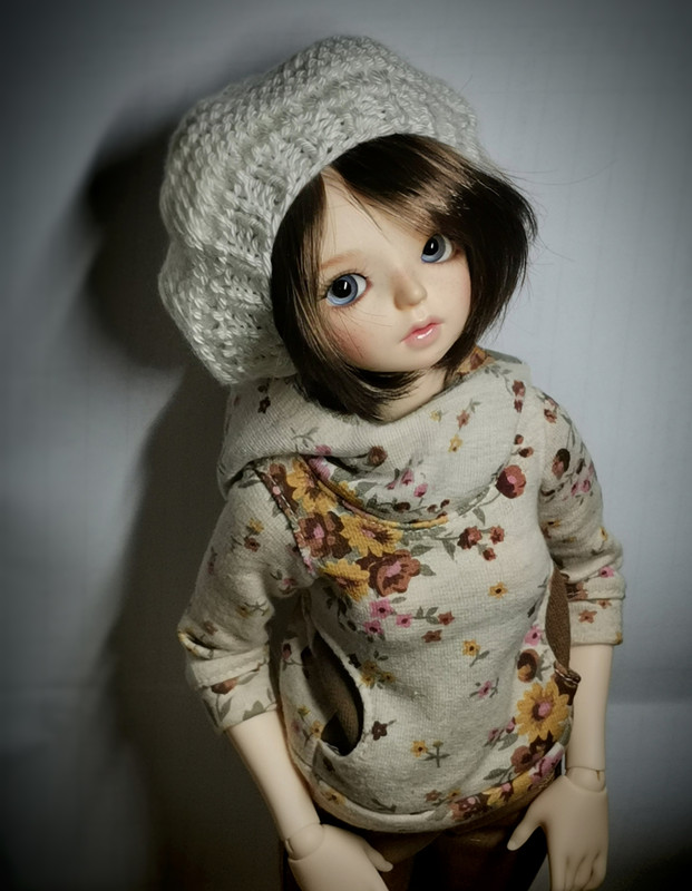 Face-App-1665864985094-01