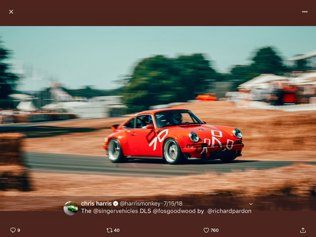 CCF5305E-907F-405D-A5A0-2D29F7AE709F