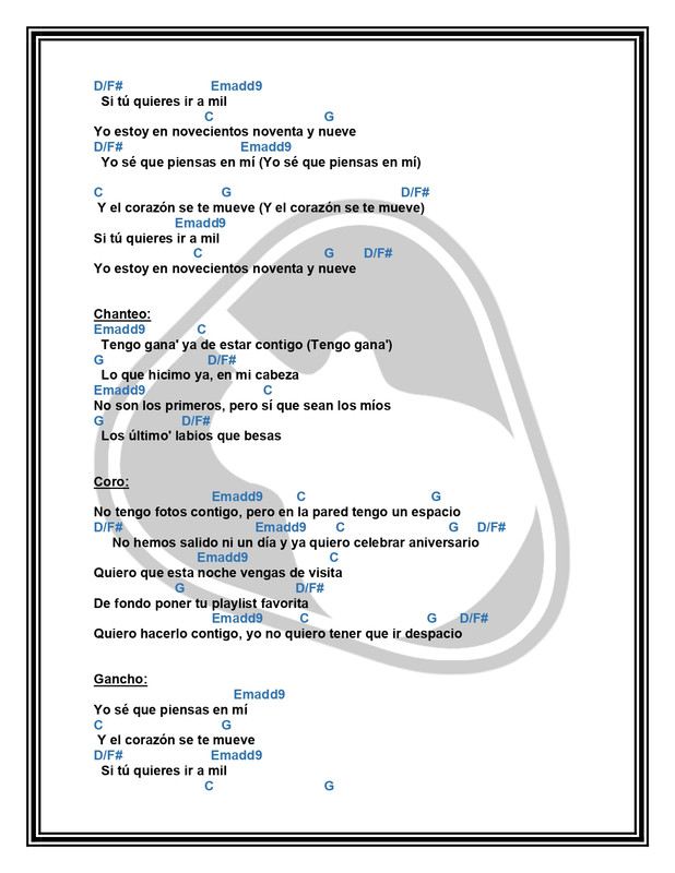 999-Camilo-Selena-Gomez-Letra-y-Acordes-by-MUSICTUTORIALS-page-0003
