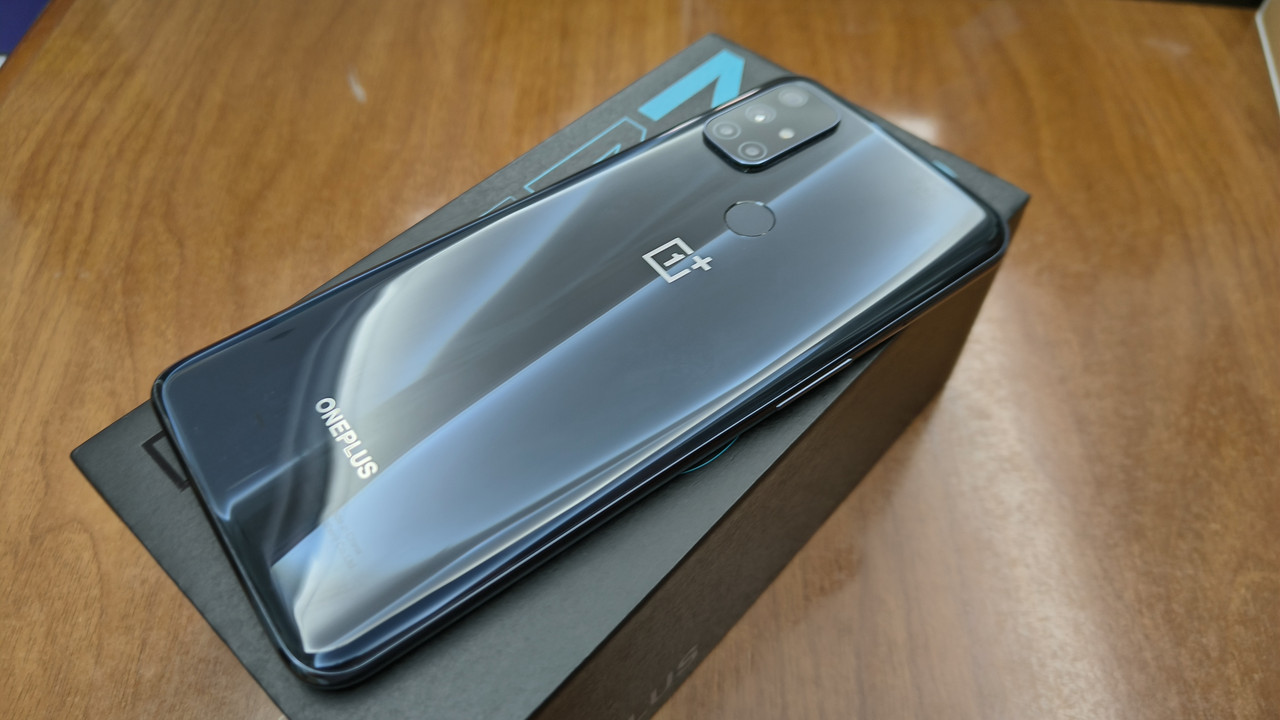 4 storage emulated 0 DCIM convert security files 1760446962959