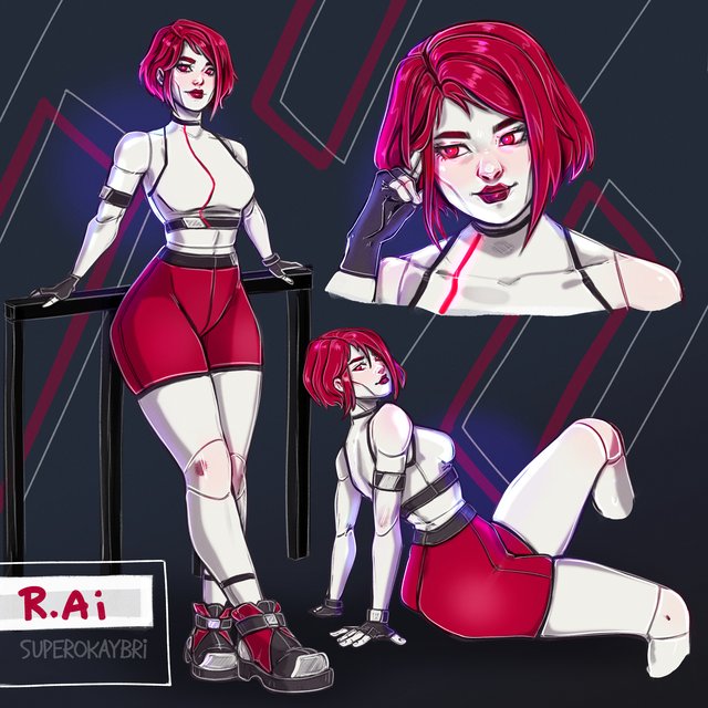 Illustration4
